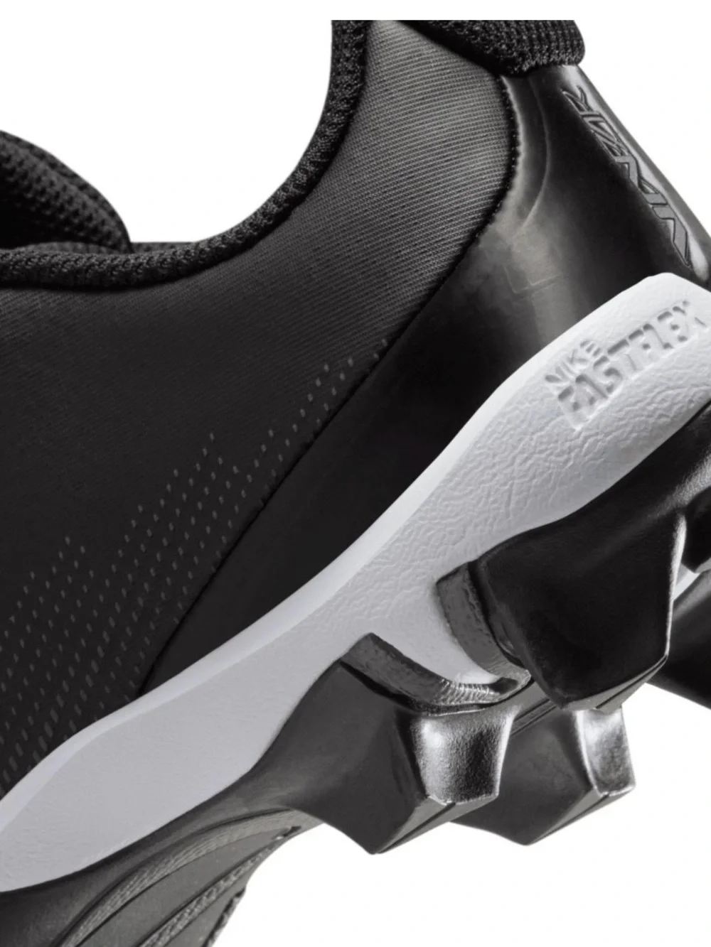 Nike Vapor Edge Shark 3 Football Cleats
